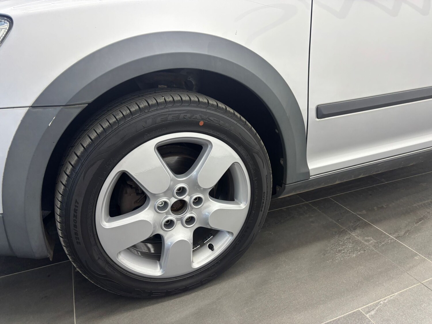 Used Skoda Octavia 2012 for sale - 77946463: Photo 28