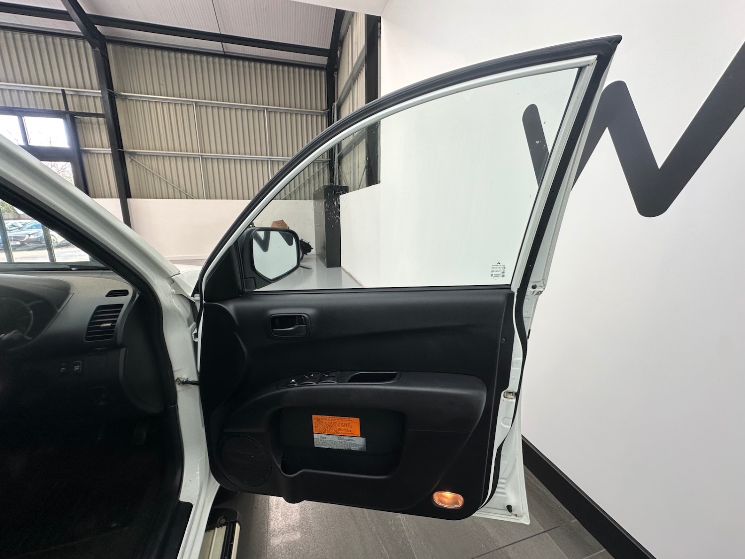 Used Mitsubishi L200 2015 for sale - 77432697: Photo 21