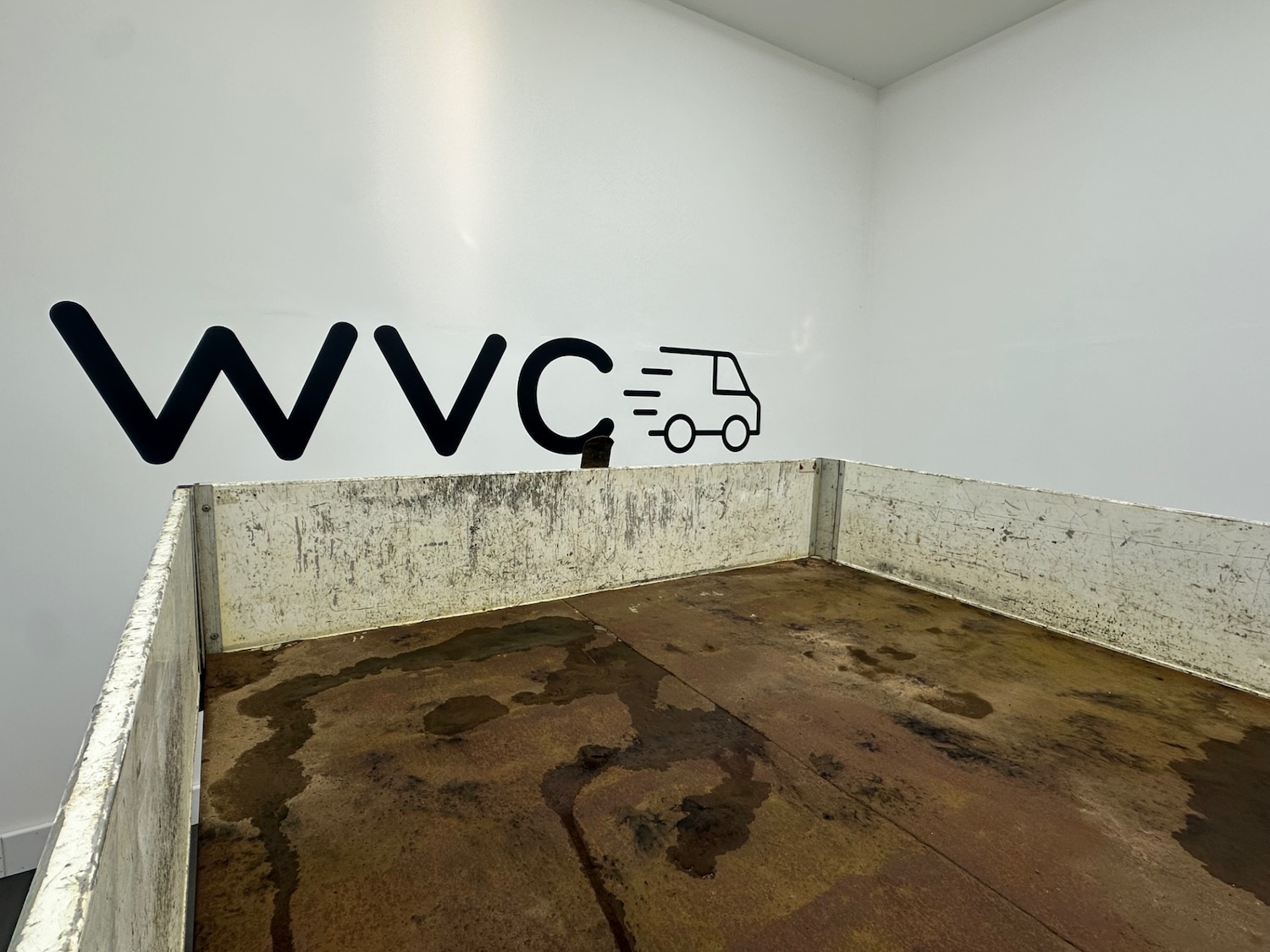 Used Iveco Daily 2016 for sale - 76649993: Photo 11