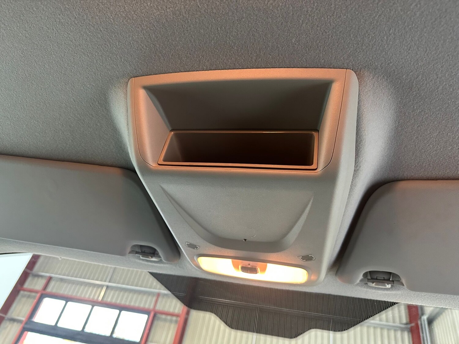 Used Ford Transit Custom 2019 for sale - 76626071: Photo 34