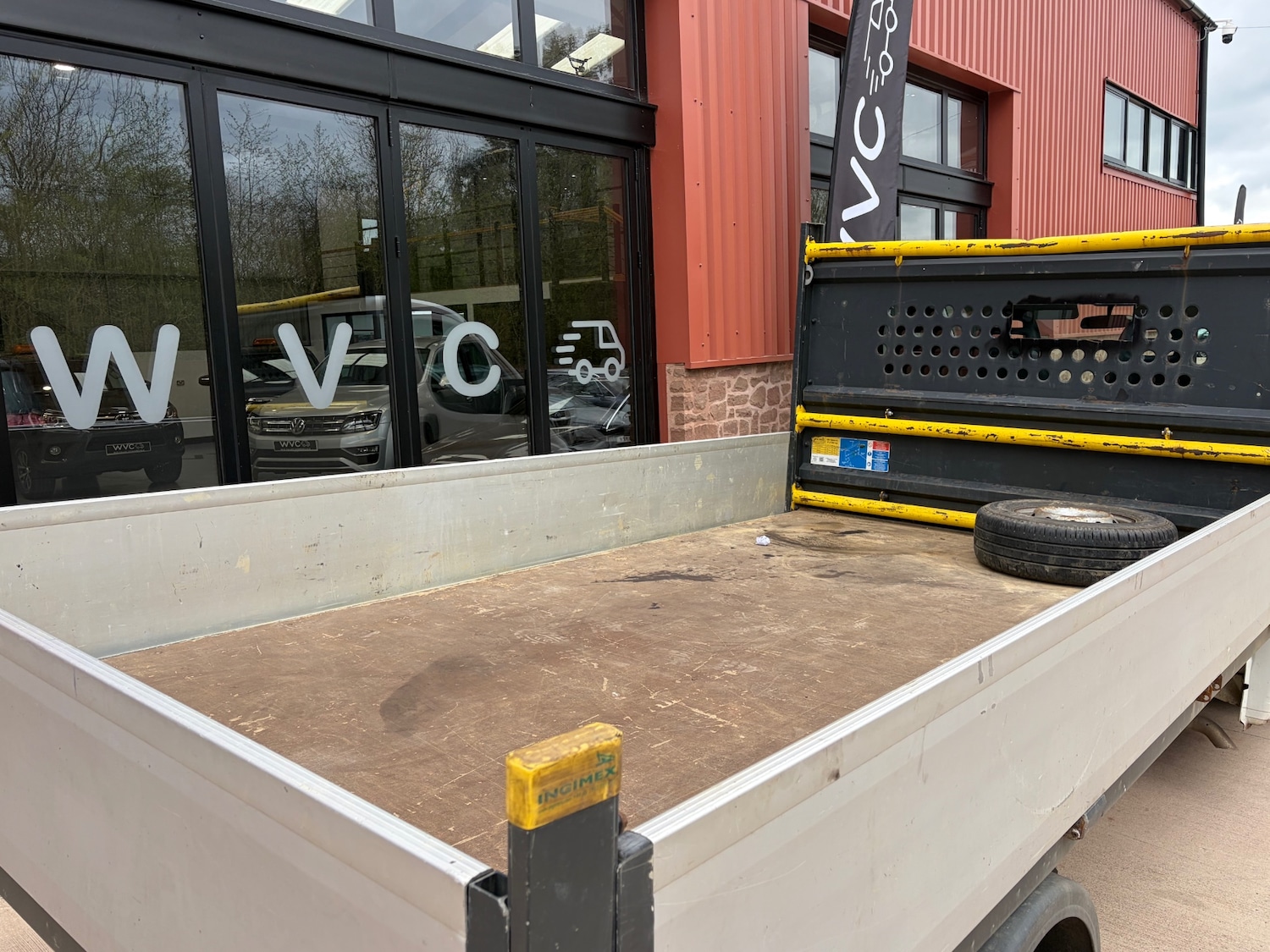 Used Peugeot Boxer 2021 for sale - 78107025: Photo 5