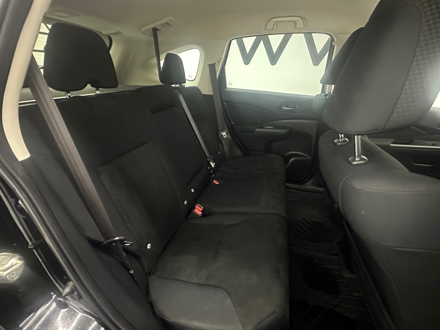 Used Honda CR-V 2017 for sale - 77032832: Photo 20