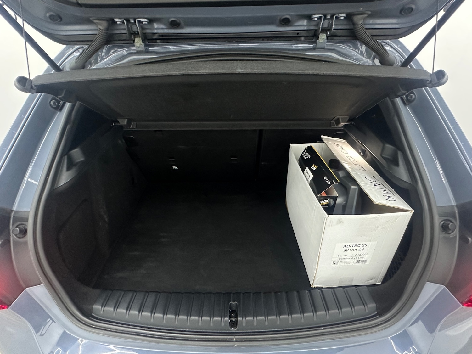 Used BMW 1 Series 2022 for sale - 77063259: Photo 20