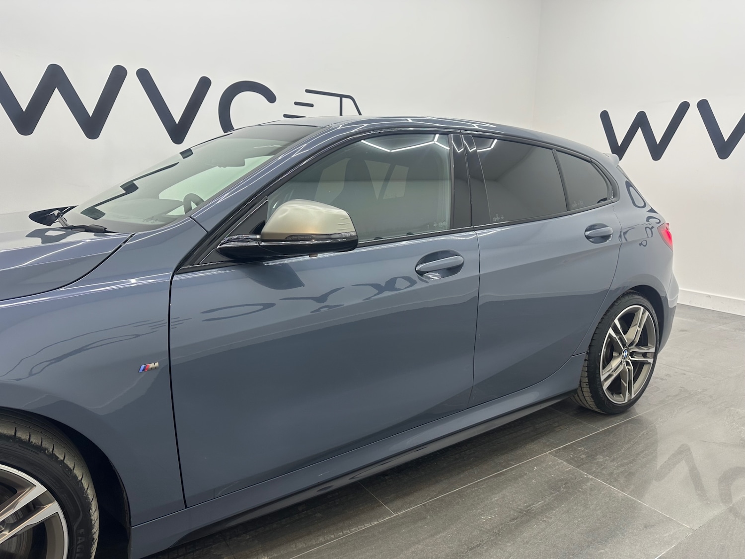 Used BMW 1 Series 2022 for sale - 77063259: Photo 9