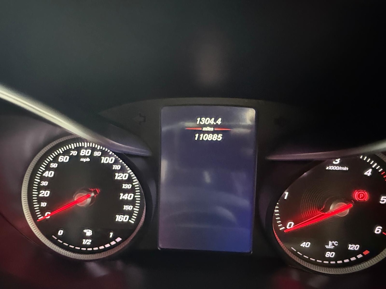 Used Mercedes-Benz X Class 2018 for sale - 76638678: Photo 24