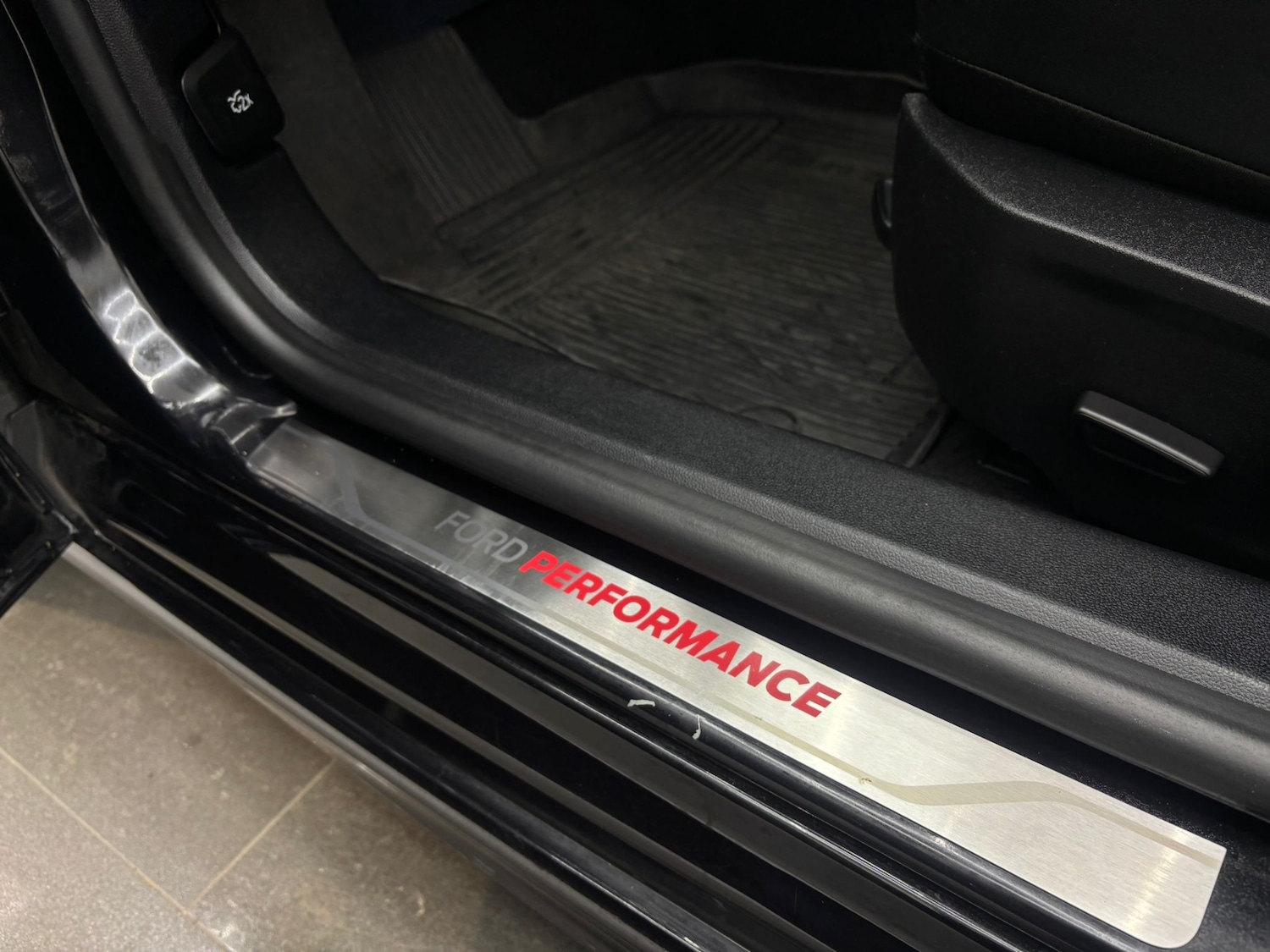 Used Ford Focus 2022 for sale - 76673166: Photo 12