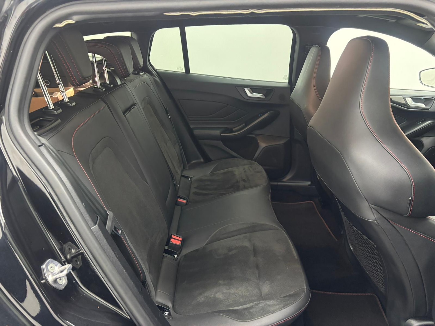 Used Ford Focus 2022 for sale - 76673166: Photo 29