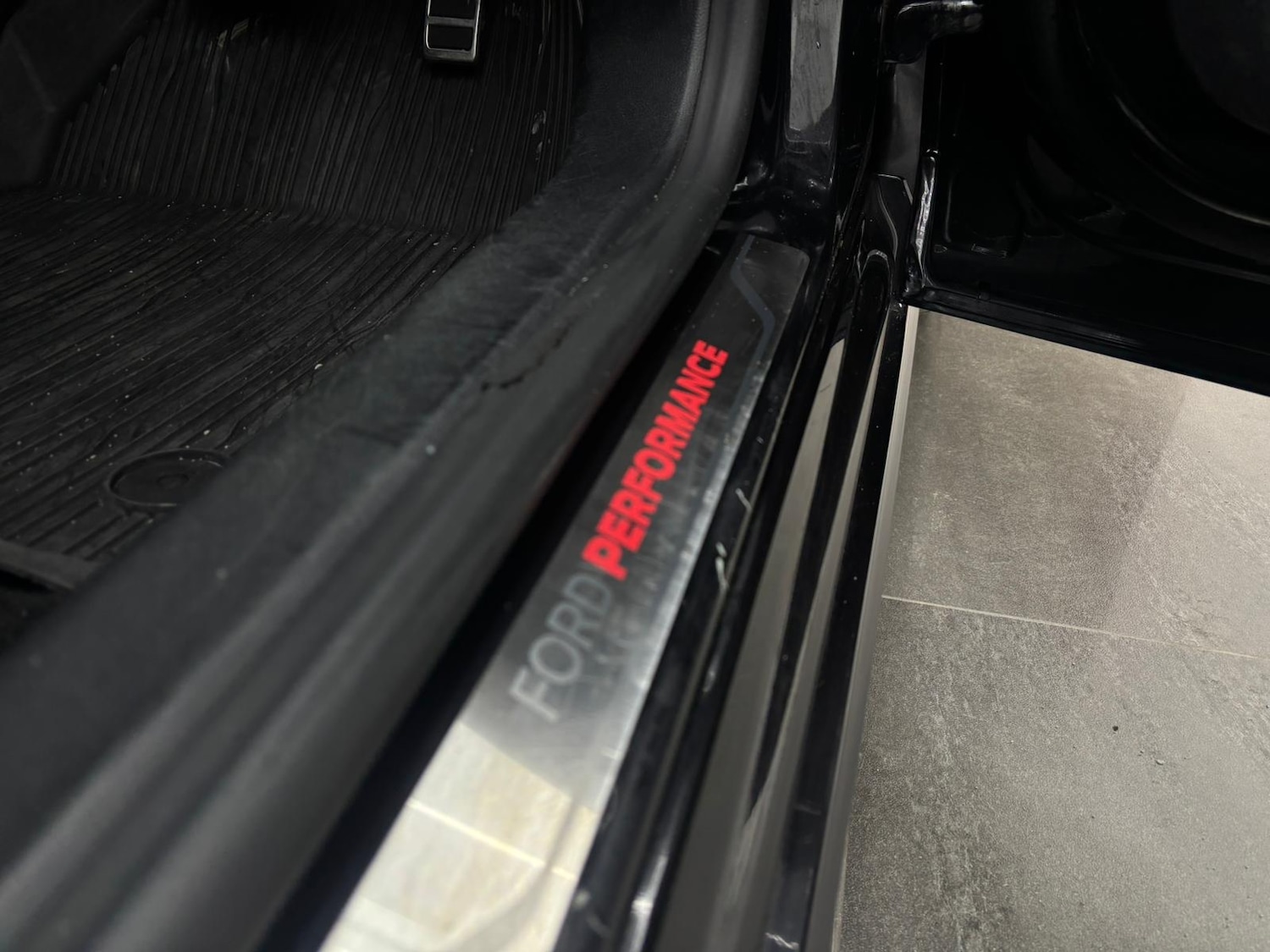 Used Ford Focus 2022 for sale - 76673166: Photo 32