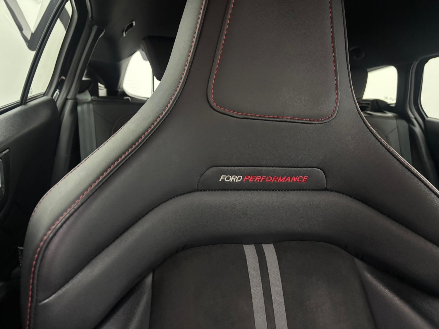 Used Ford Focus 2022 for sale - 76673166: Photo 37