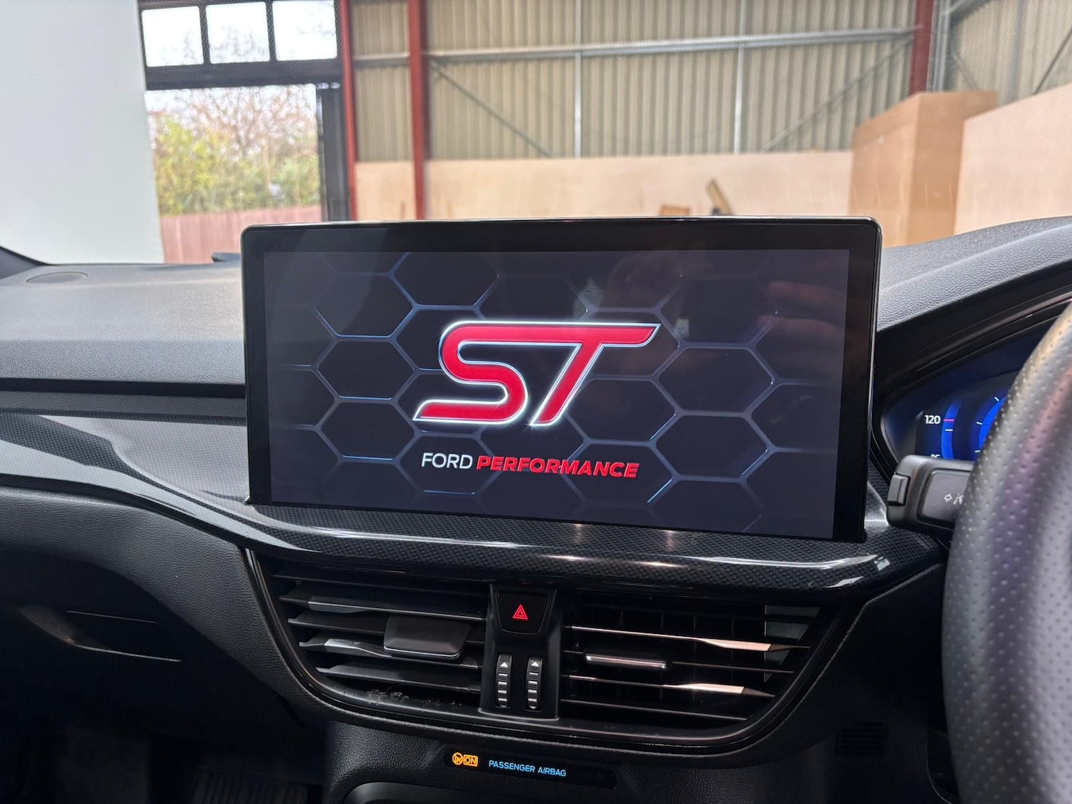 Used Ford Focus 2022 for sale - 76673166: Photo 49