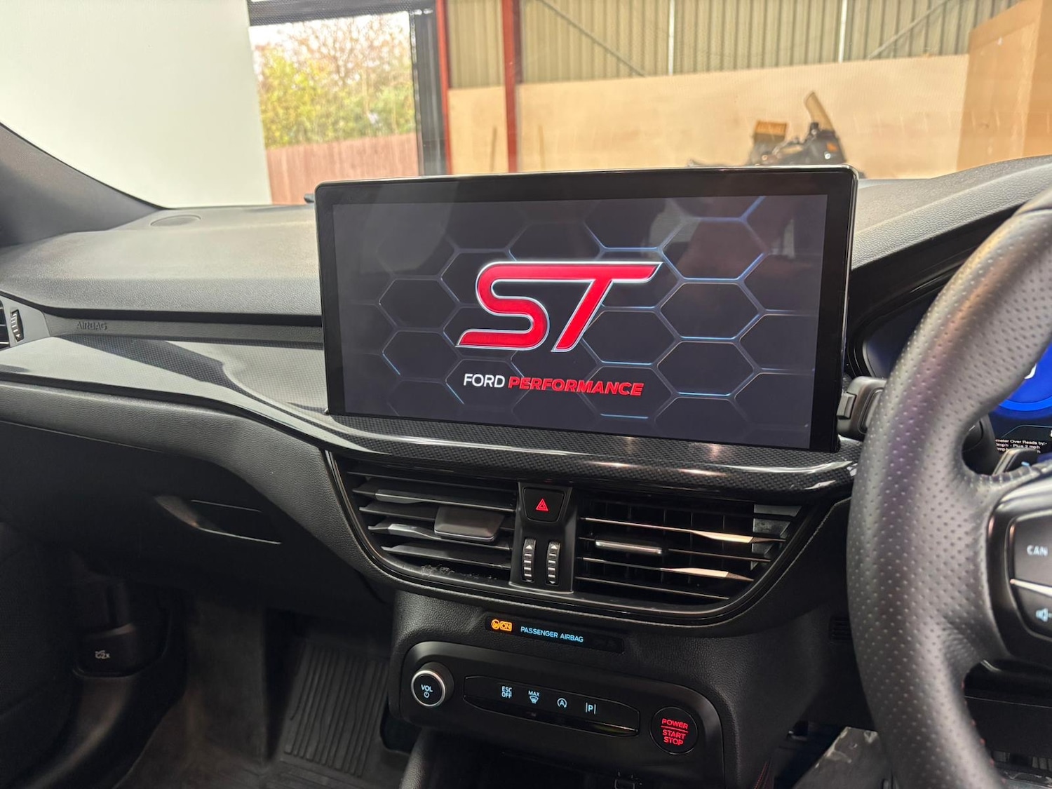 Used Ford Focus 2022 for sale - 76673166: Photo 50