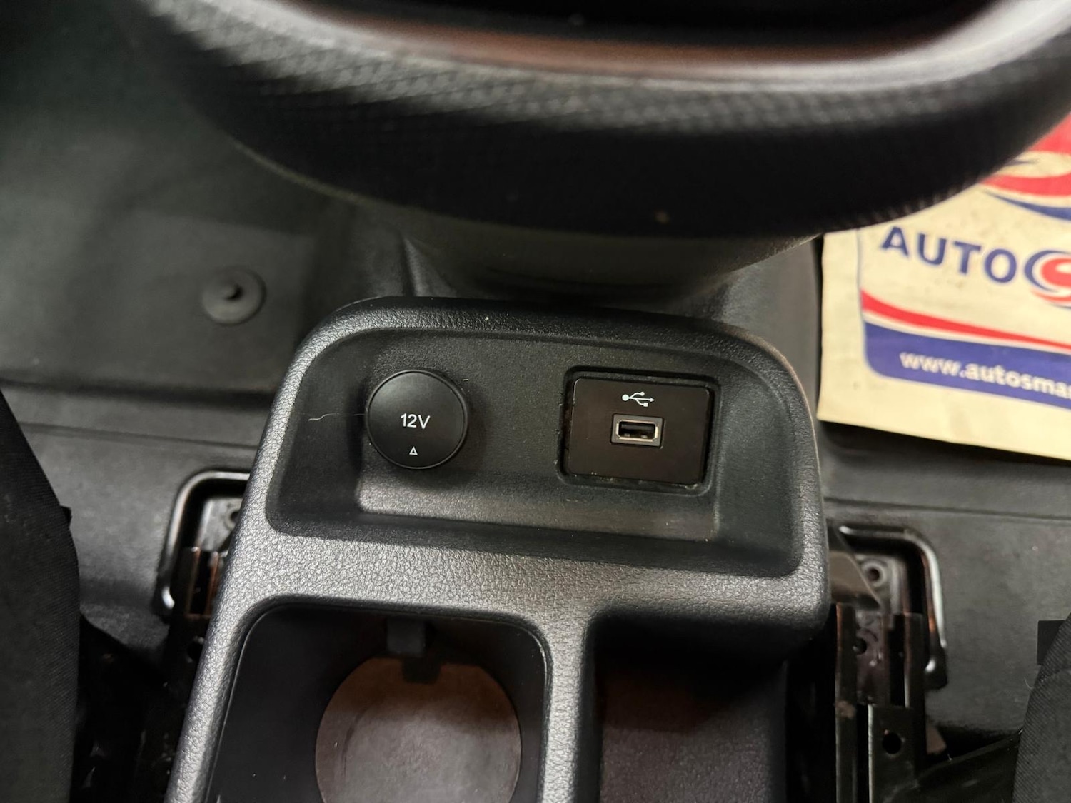 Used Ford Transit Connect 2021 for sale - 76637488: Photo 10