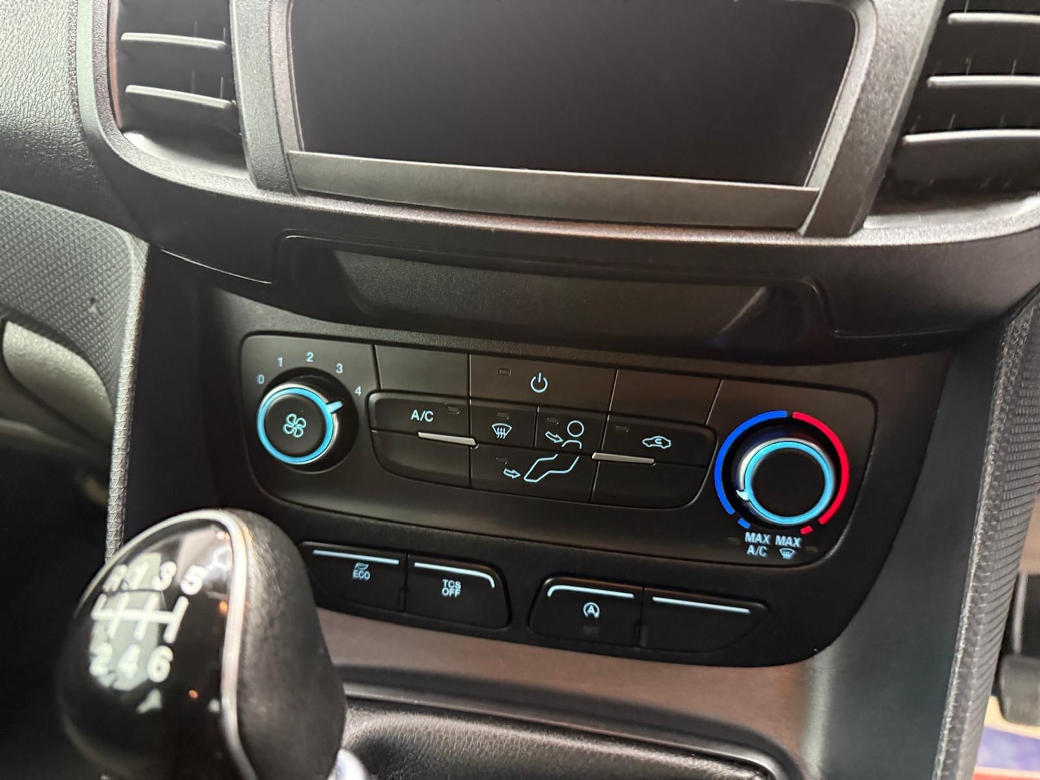 Used Ford Transit Connect 2021 for sale - 76637488: Photo 20