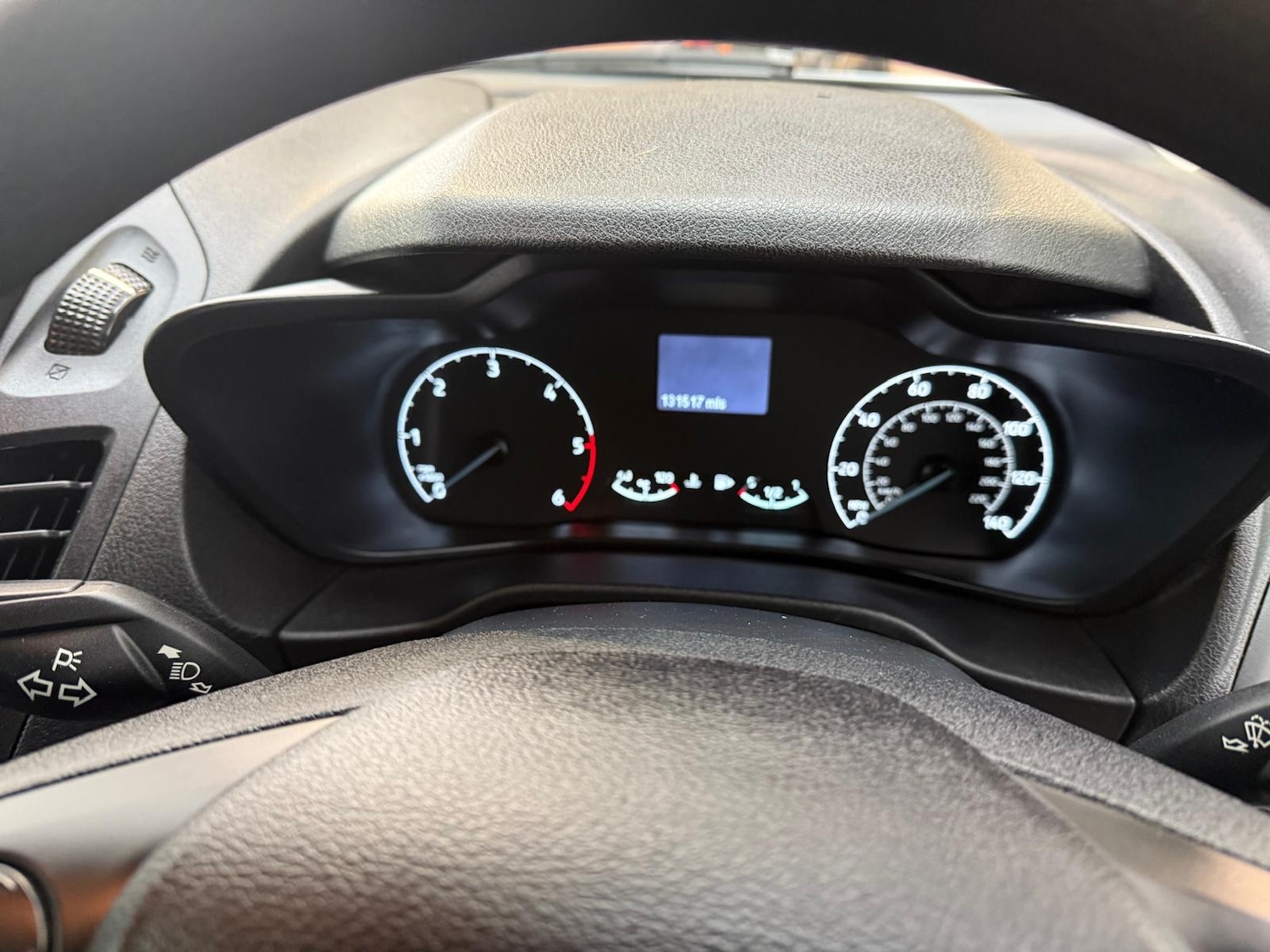 Used Ford Transit Connect 2021 for sale - 76637488: Photo 21