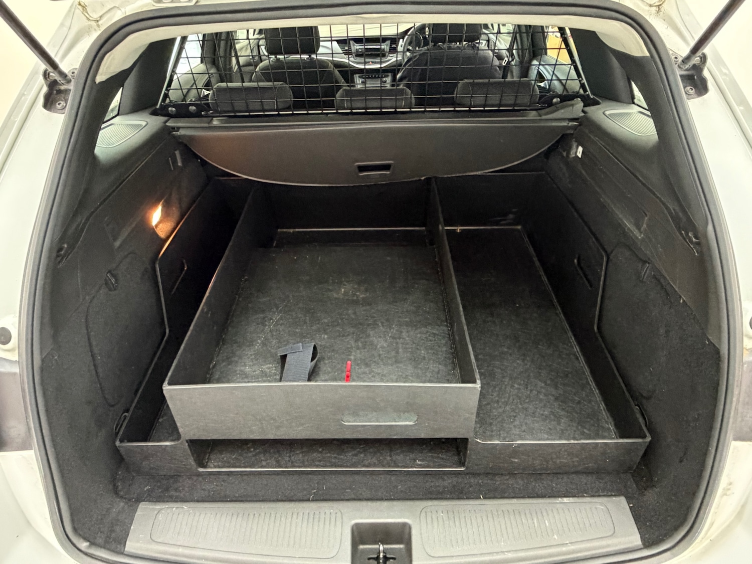 Used Vauxhall Astra 2019 for sale - 78025185: Photo 13