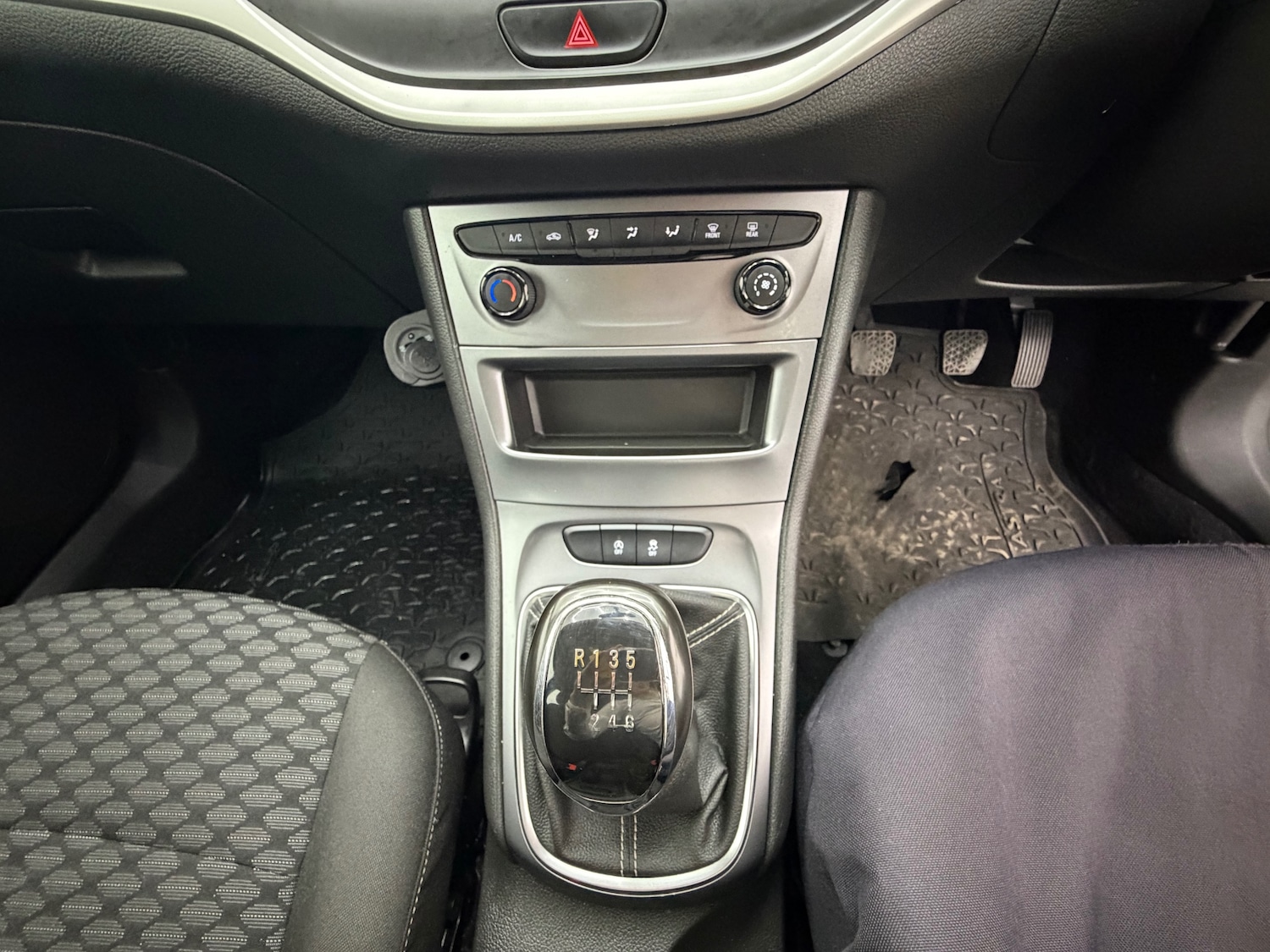 Used Vauxhall Astra 2019 for sale - 78025185: Photo 19