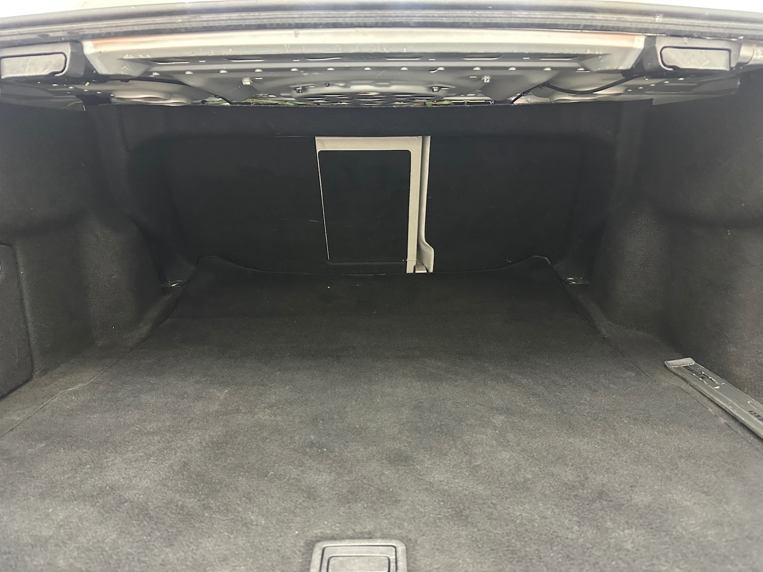 Used Mercedes-Benz E Class 2005 for sale - 76831740: Photo 15