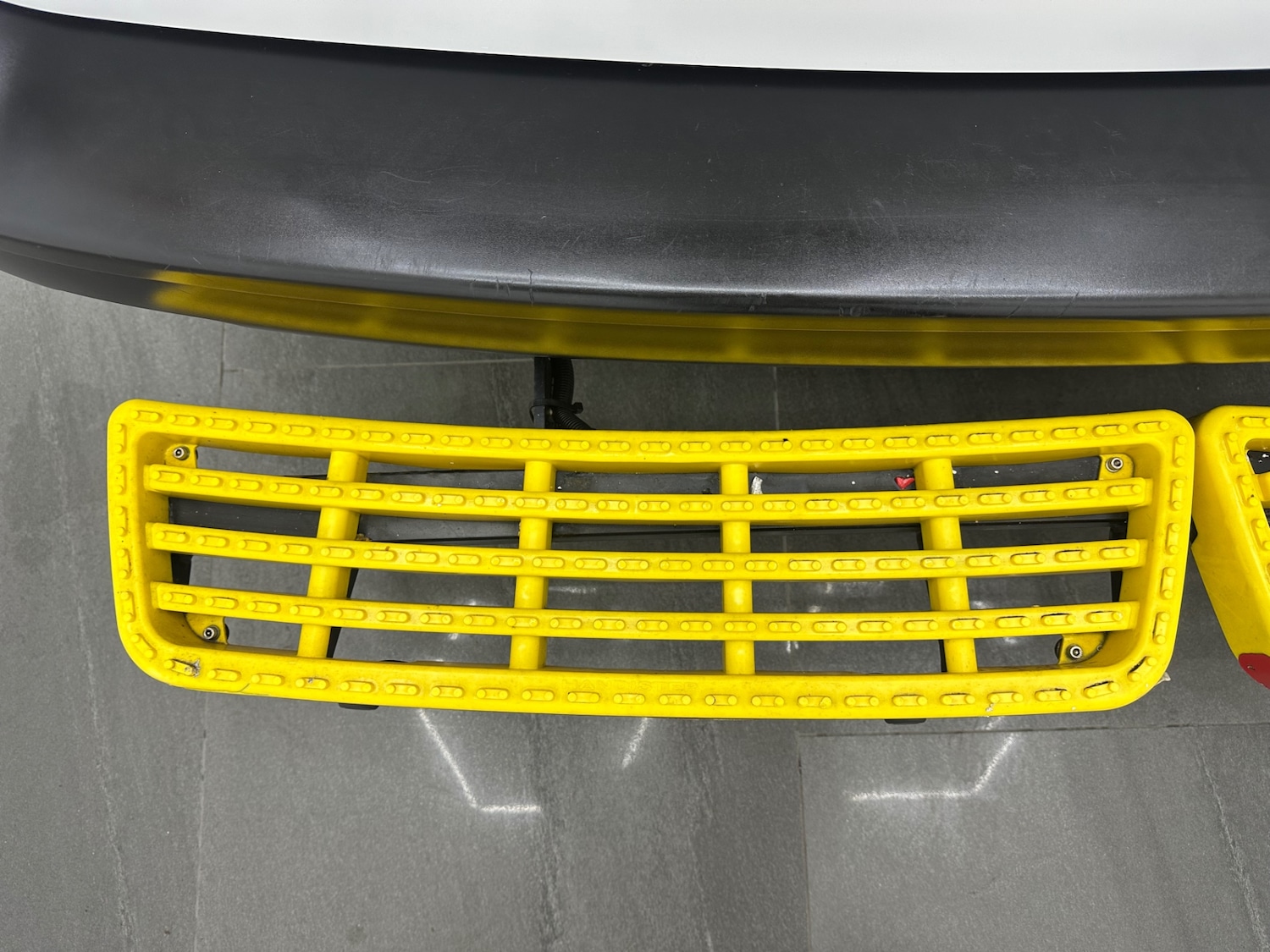 Used Vauxhall Vivaro 2020 for sale - 76722044: Photo 15