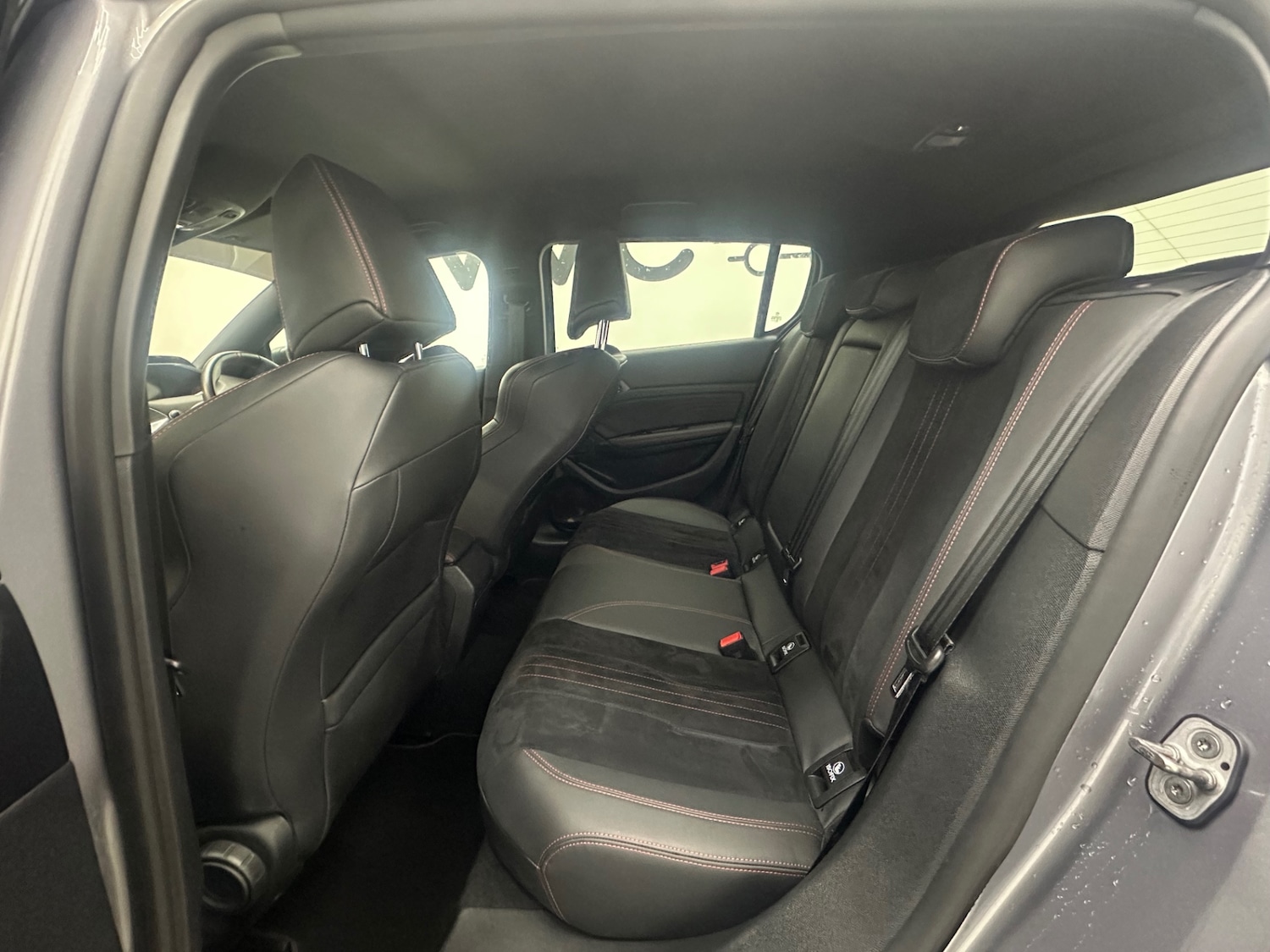 Used Peugeot 308 2021 for sale - 76946938: Photo 14