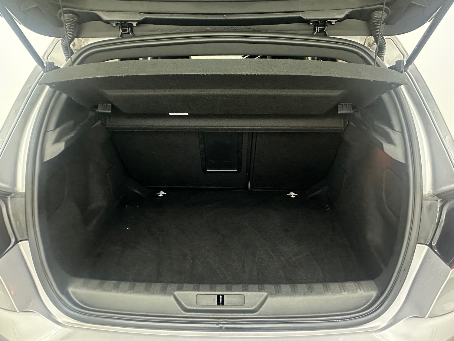 Used Peugeot 308 2021 for sale - 76946938: Photo 18