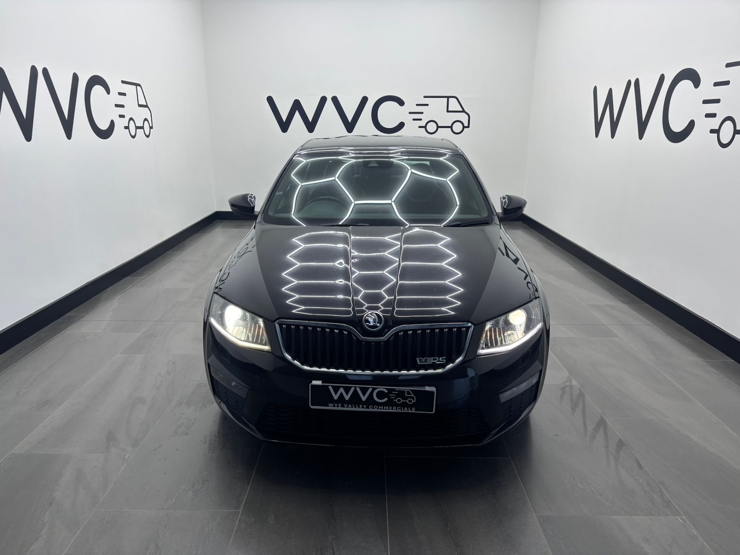 Used Skoda Octavia 2014 for sale - 77945805: Photo 3