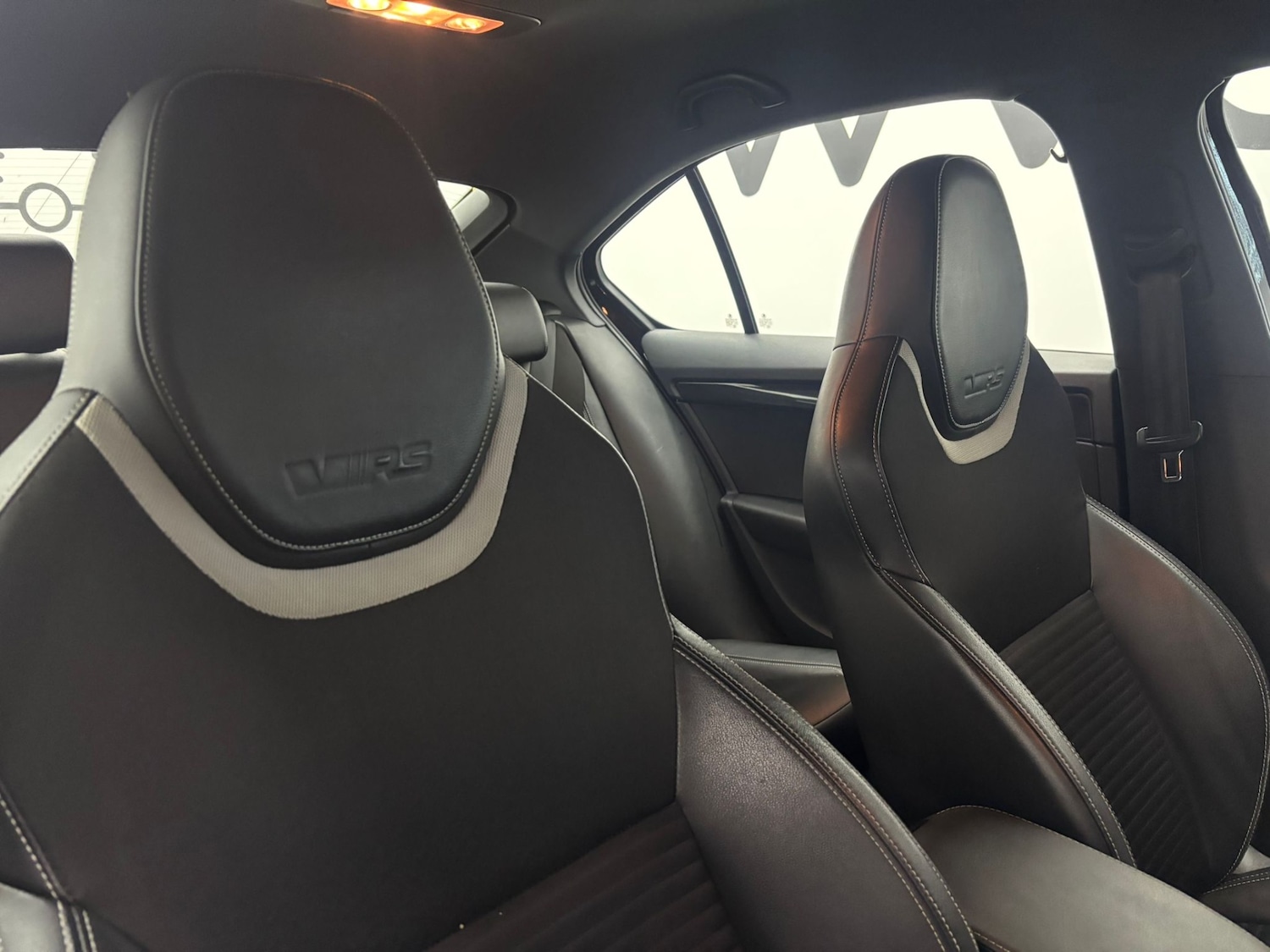 Used Skoda Octavia 2014 for sale - 77945805: Photo 32