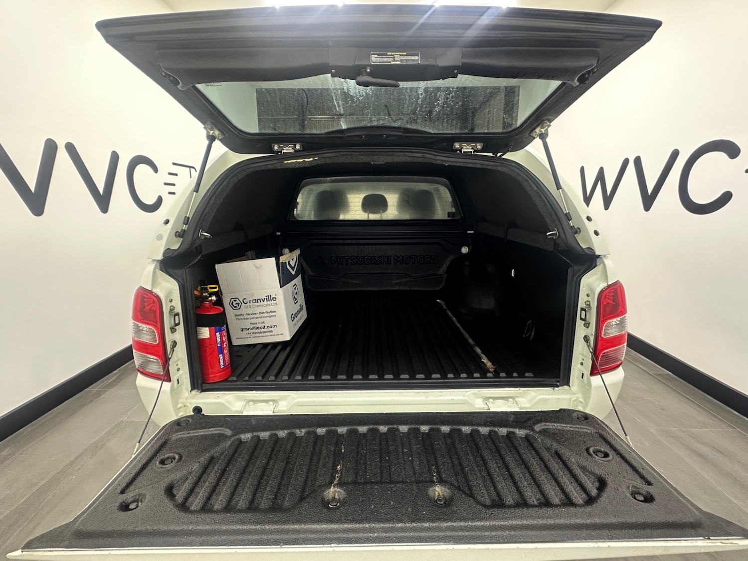 Used Mitsubishi L200 2019 for sale - 77284098: Photo 12