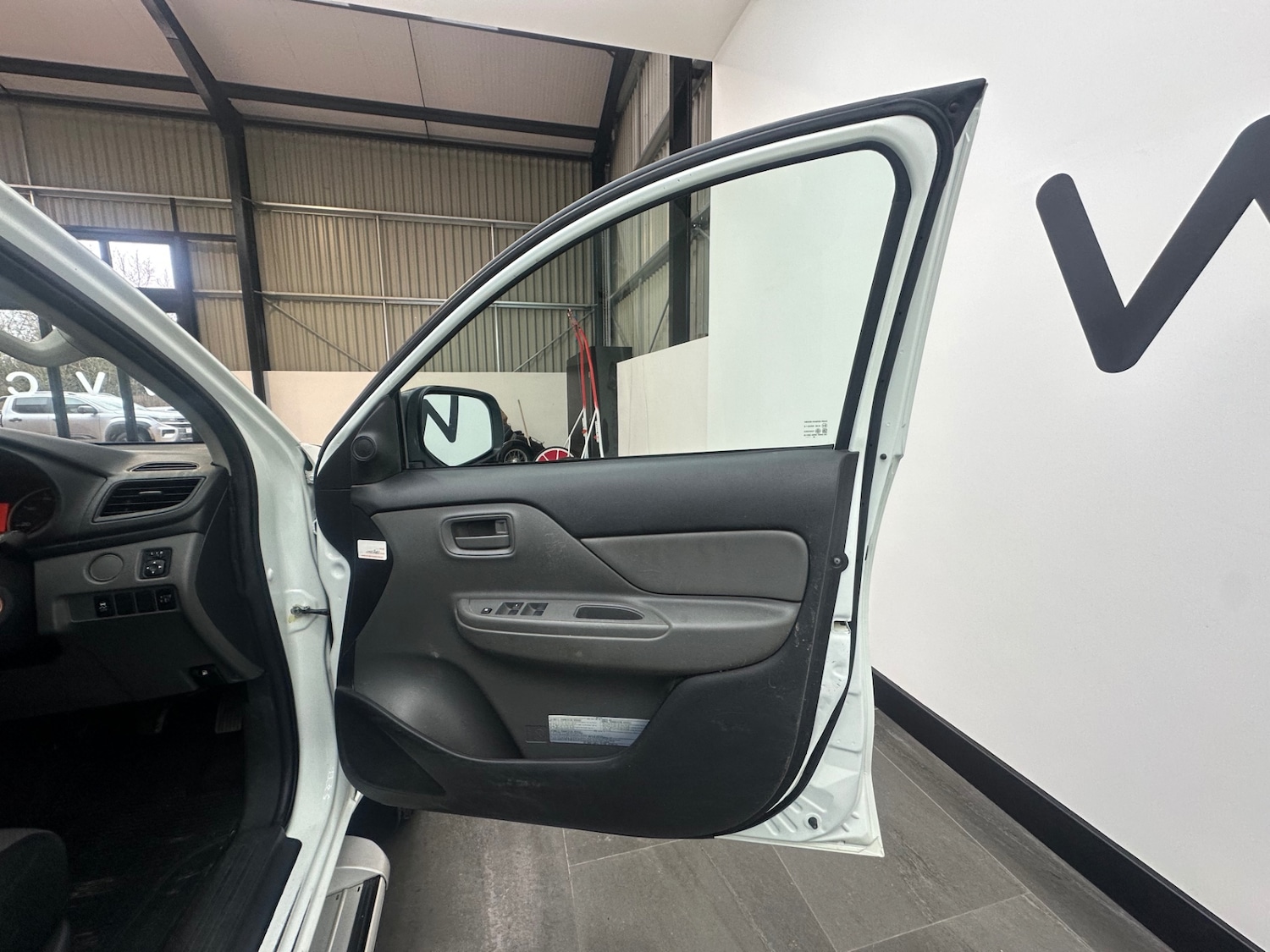 Used Mitsubishi L200 2019 for sale - 77284098: Photo 19