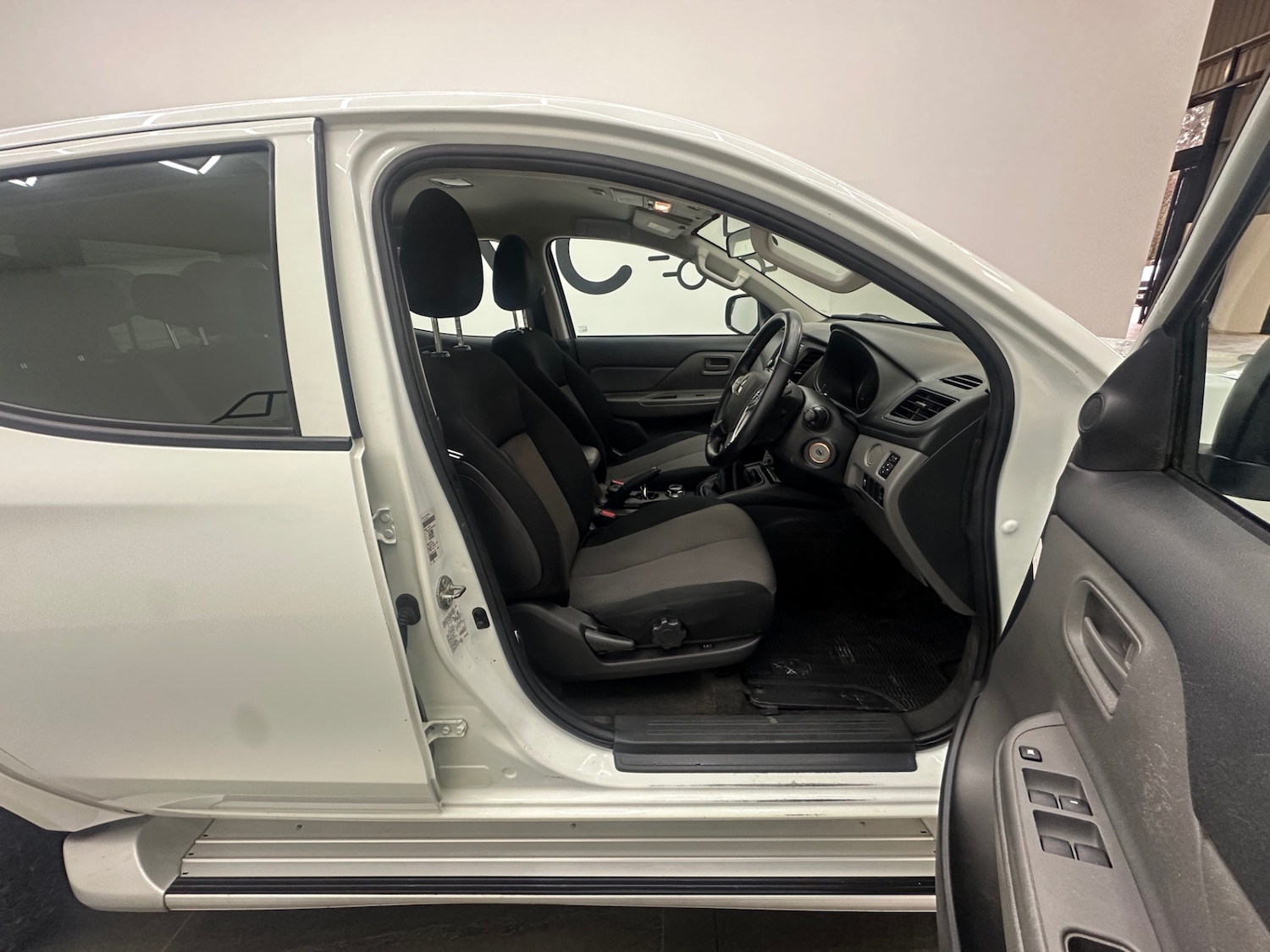 Used Mitsubishi L200 2019 for sale - 77284098: Photo 20