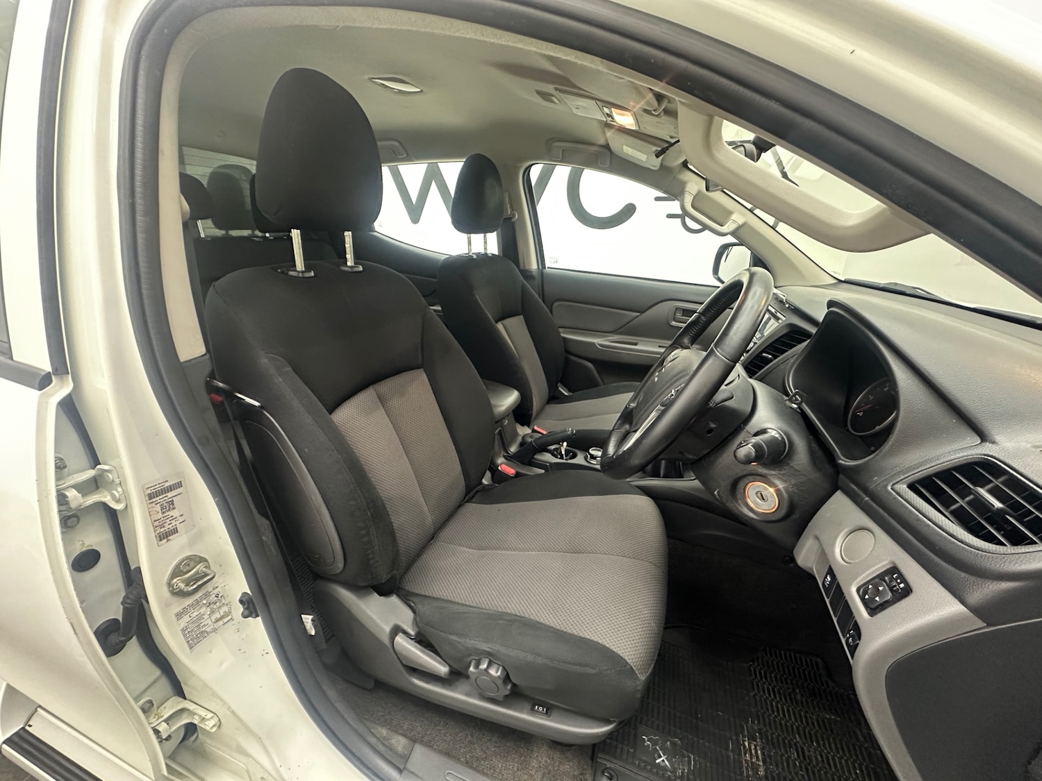 Used Mitsubishi L200 2019 for sale - 77284098: Photo 21