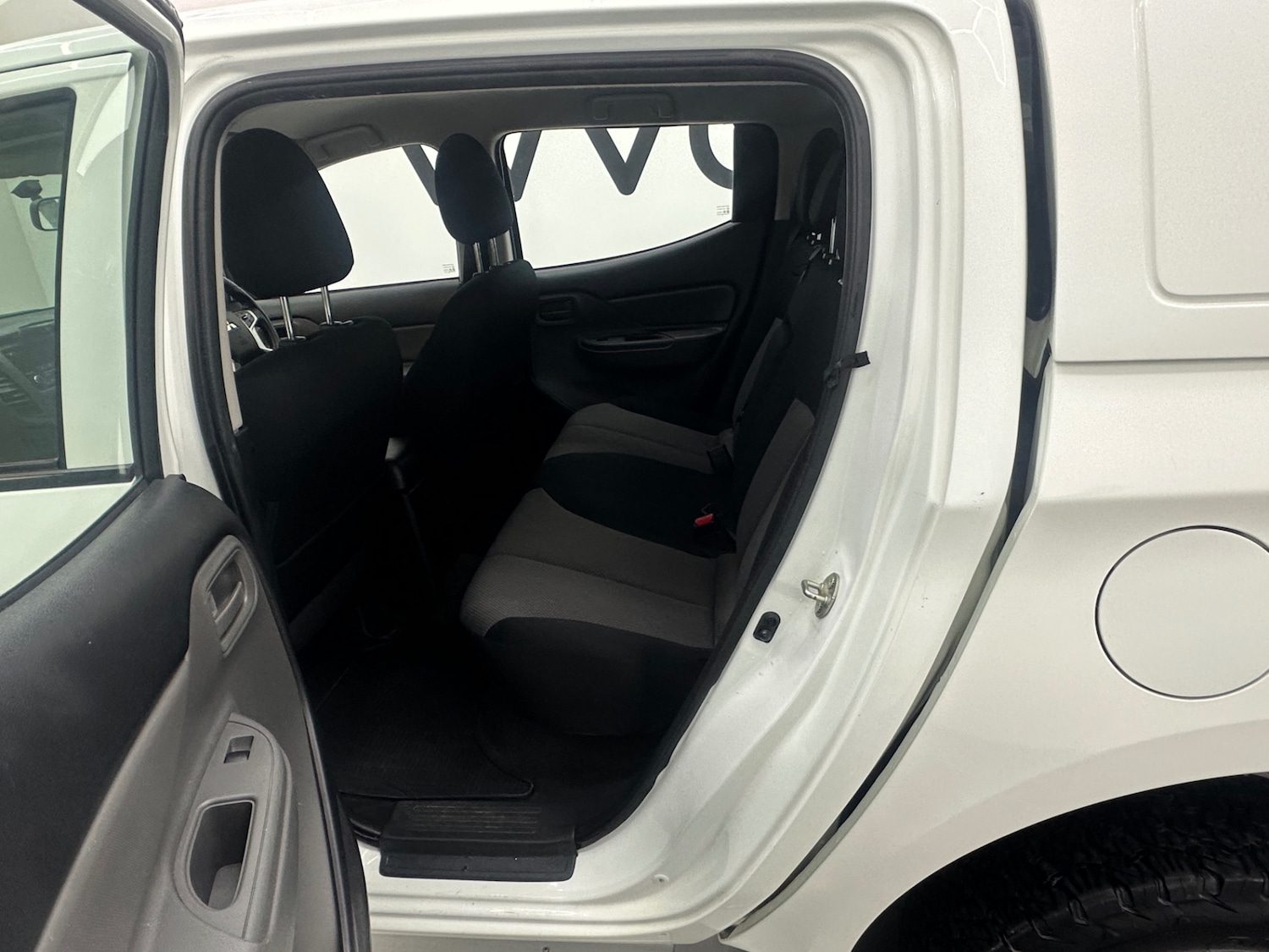 Used Mitsubishi L200 2019 for sale - 77284098: Photo 7