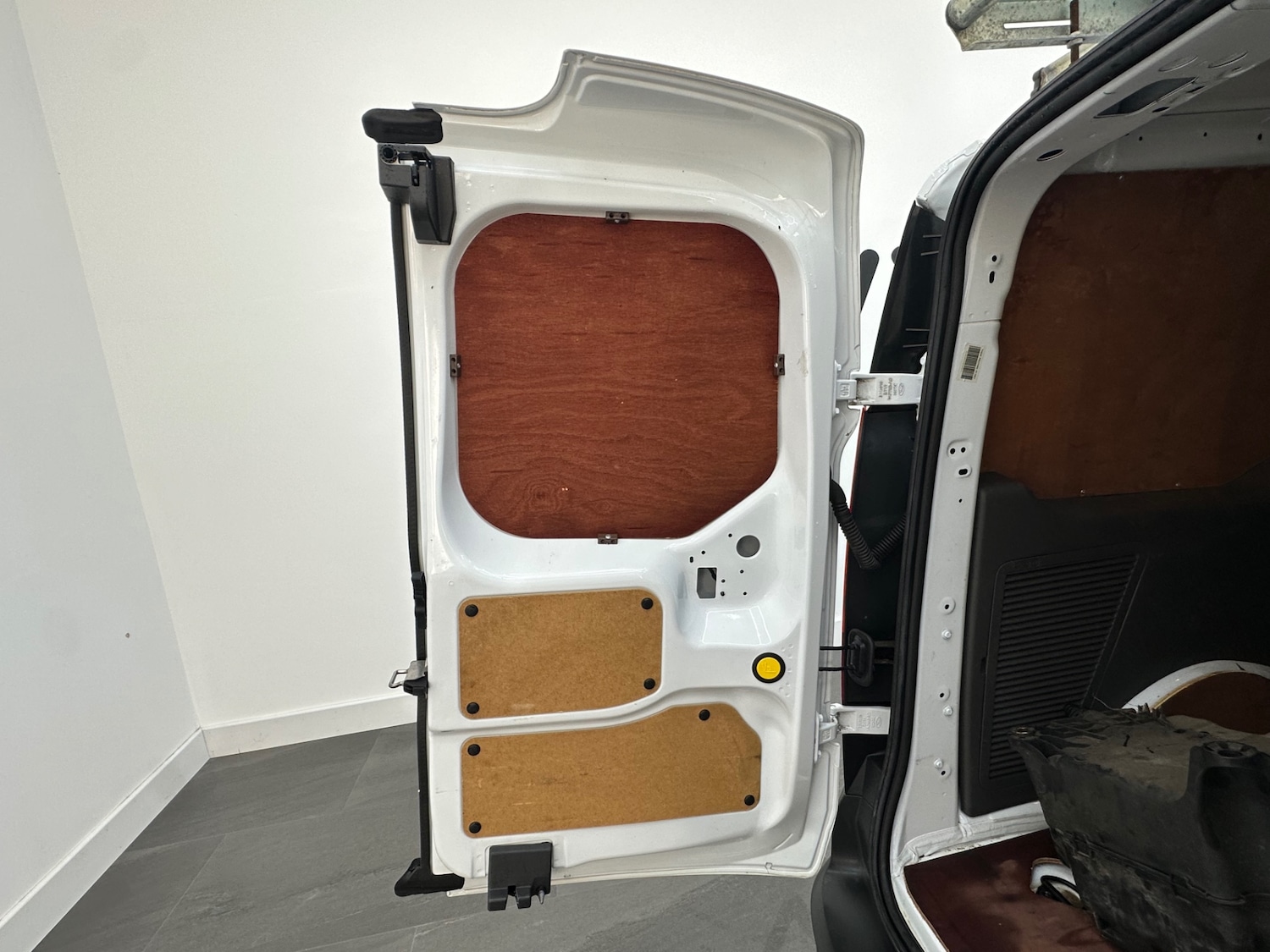 Used Ford Transit Connect 2020 for sale - 77103624: Photo 12