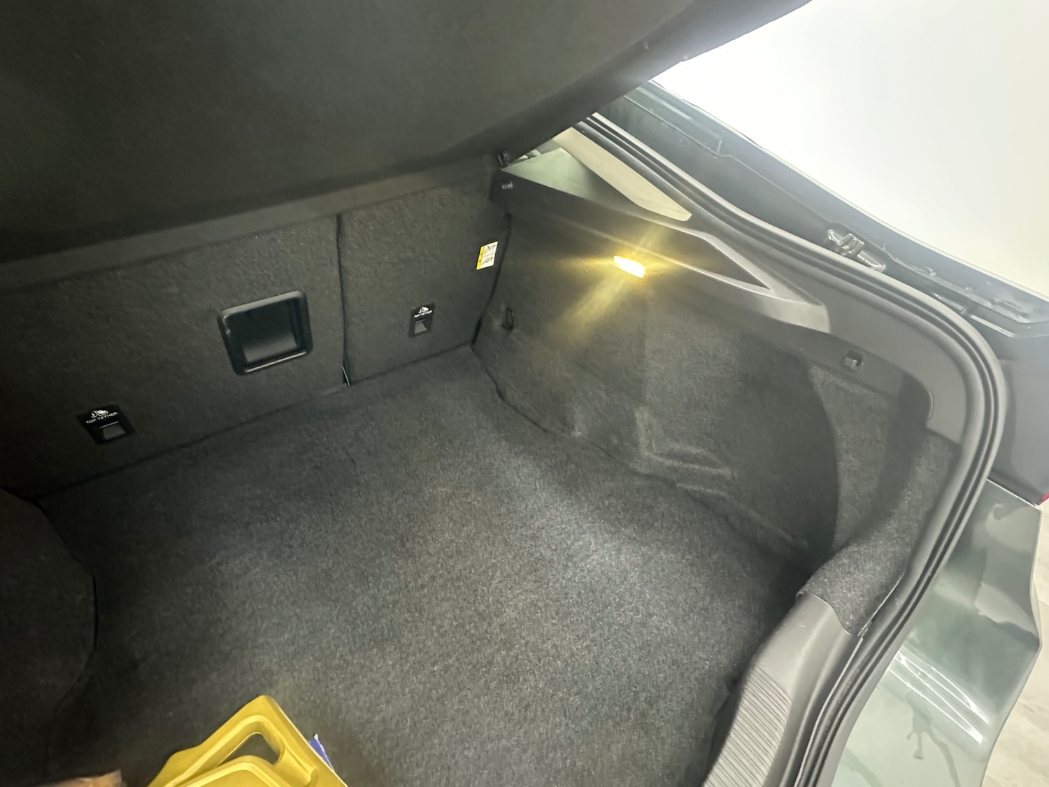 Used Ford Mondeo 2015 for sale - 76649634: Photo 11