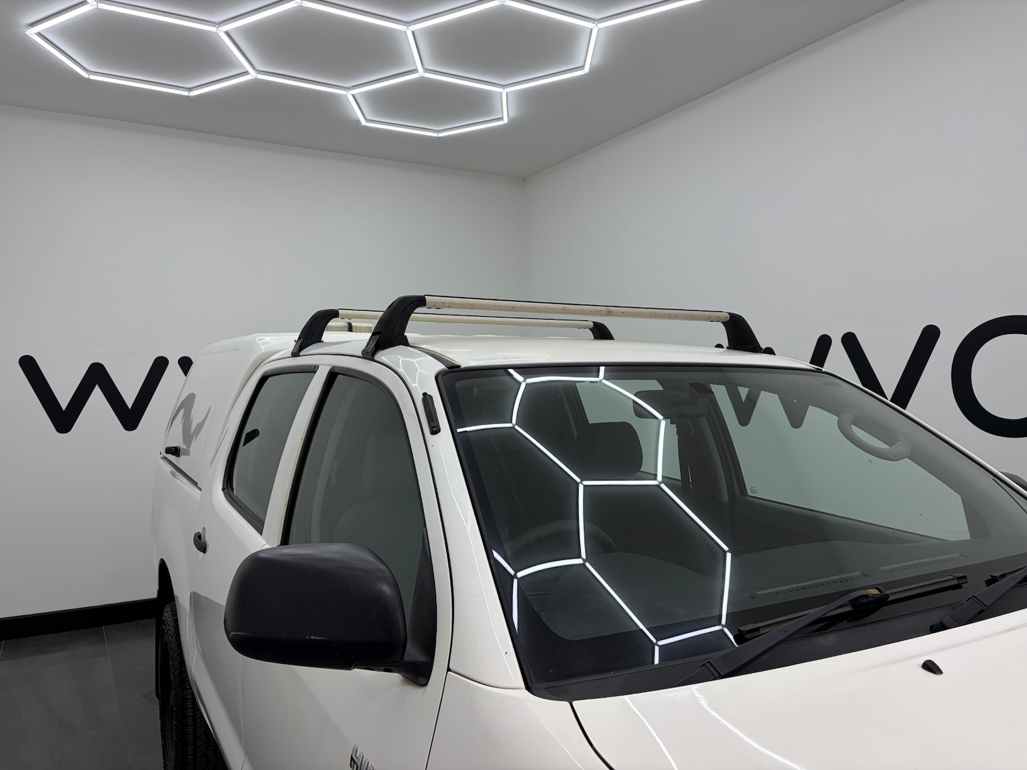 Used Toyota Hilux 2010 for sale - 77902628: Photo 21