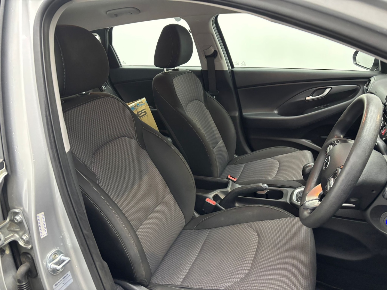 Used Hyundai i30 2018 for sale - 77417268: Photo 19