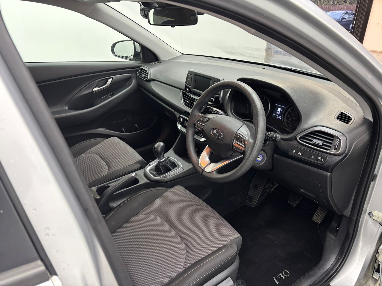 Used Hyundai i30 2018 for sale - 77417268: Photo 20