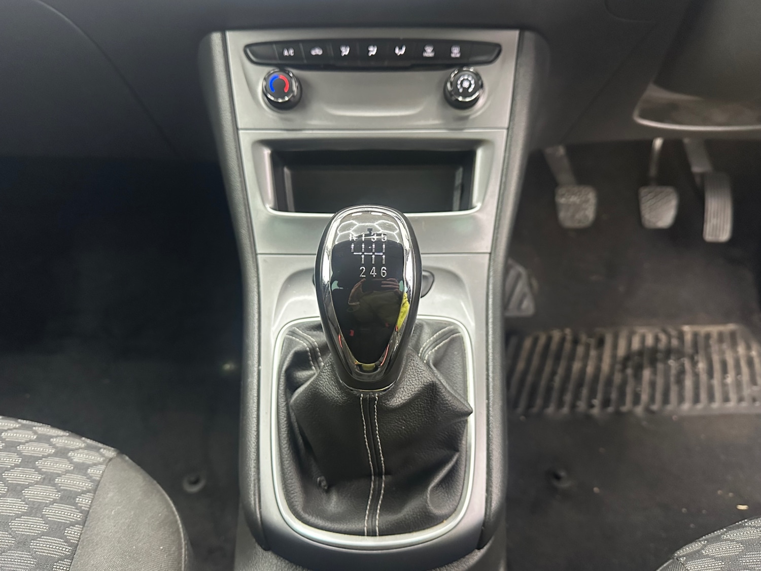 Used Vauxhall Astra 2019 for sale - 76906159: Photo 24