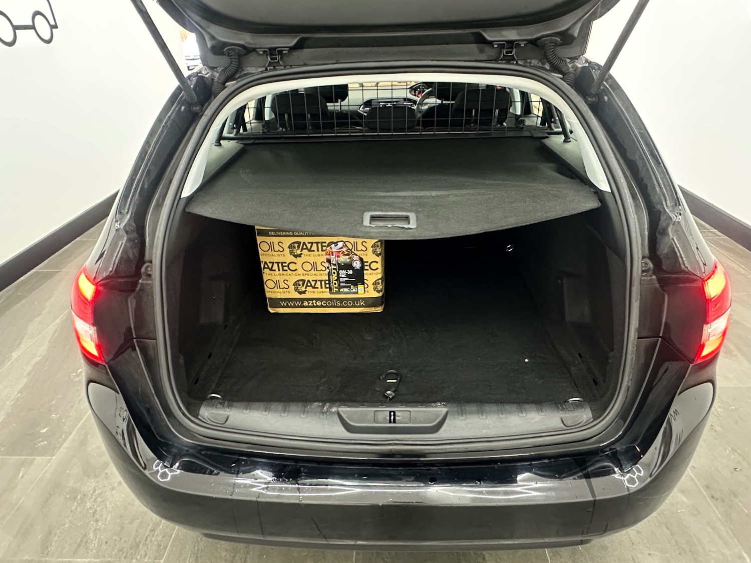 Used Peugeot 308 2018 for sale - 77298508: Photo 11