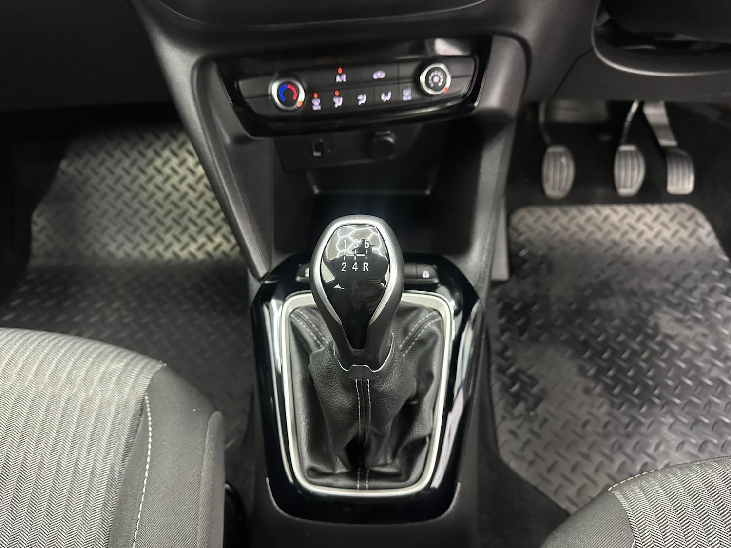 Used Vauxhall Corsa 2022 for sale - 76625888: Photo 26