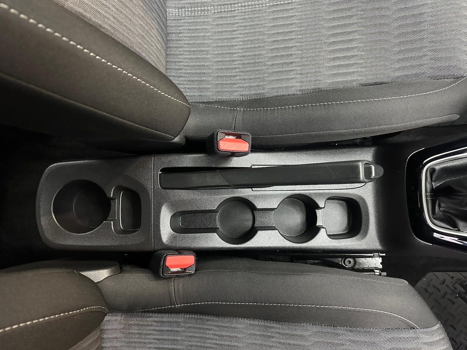 Used Vauxhall Corsa 2022 for sale - 76625888: Photo 27