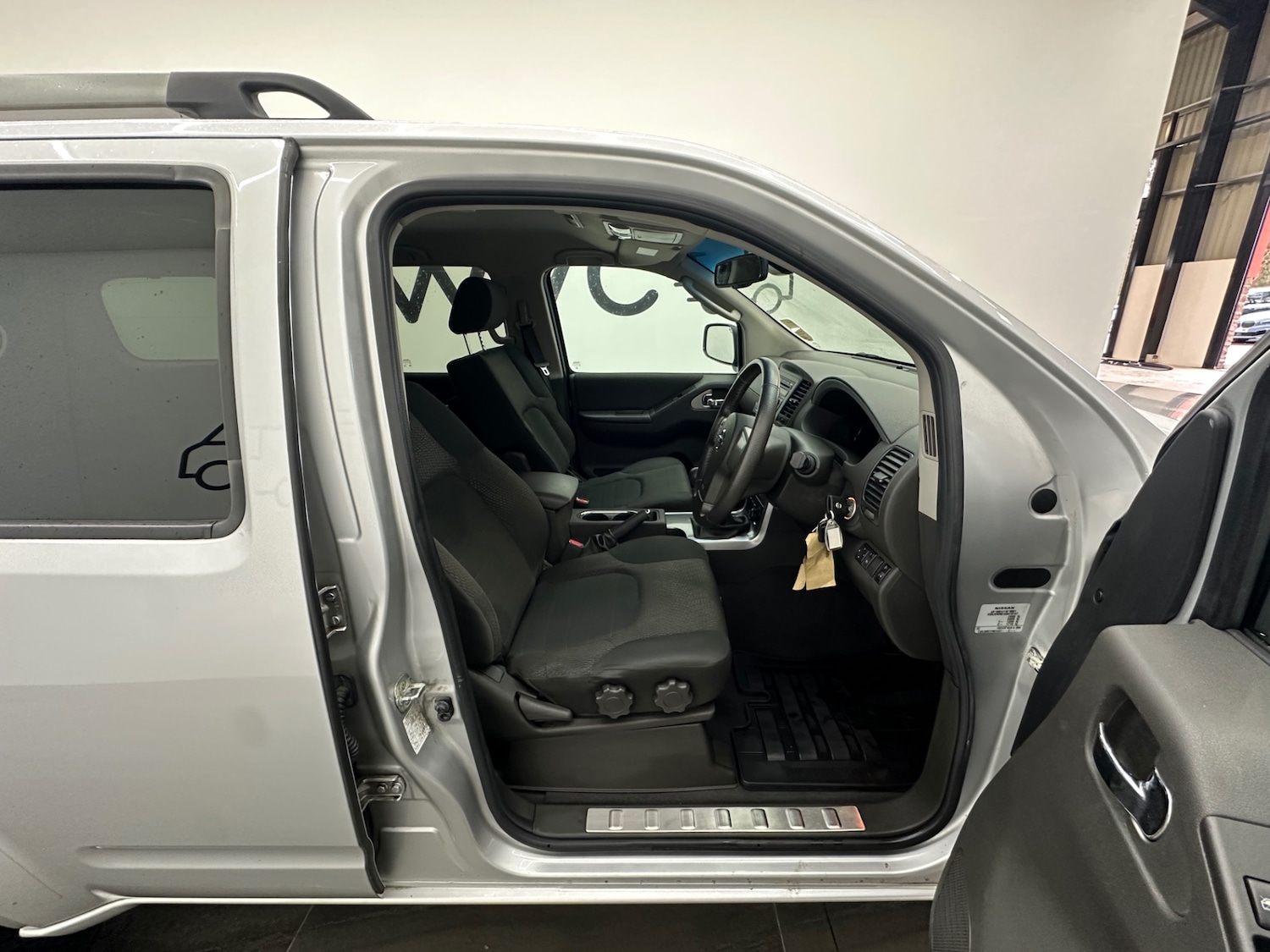 Used Nissan Pathfinder 2011 for sale - 77298641: Photo 22