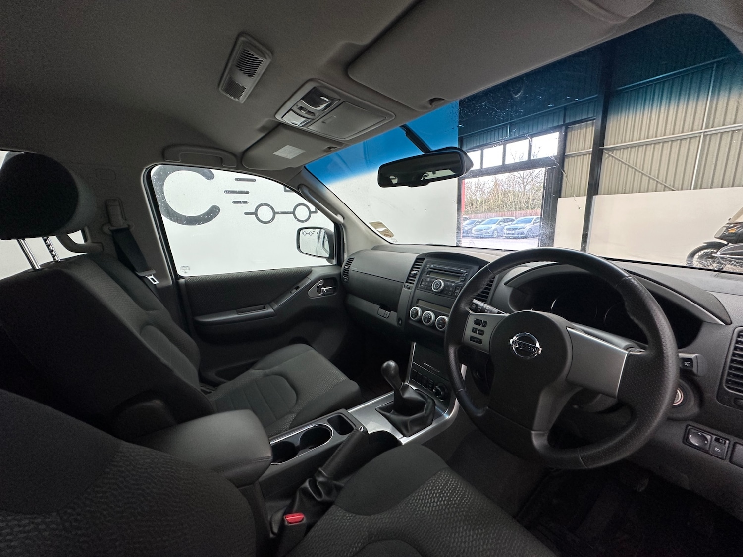 Used Nissan Pathfinder 2011 for sale - 77298641: Photo 24