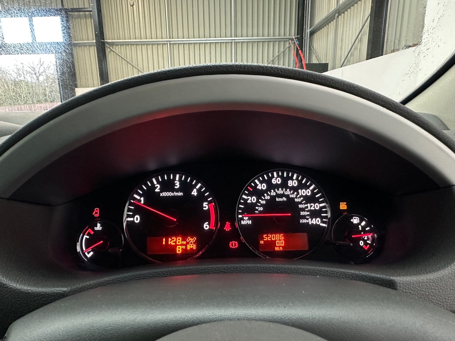 Used Nissan Pathfinder 2011 for sale - 77298641: Photo 27