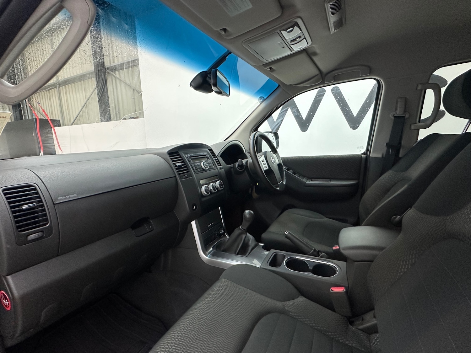 Used Nissan Pathfinder 2011 for sale - 77298641: Photo 8
