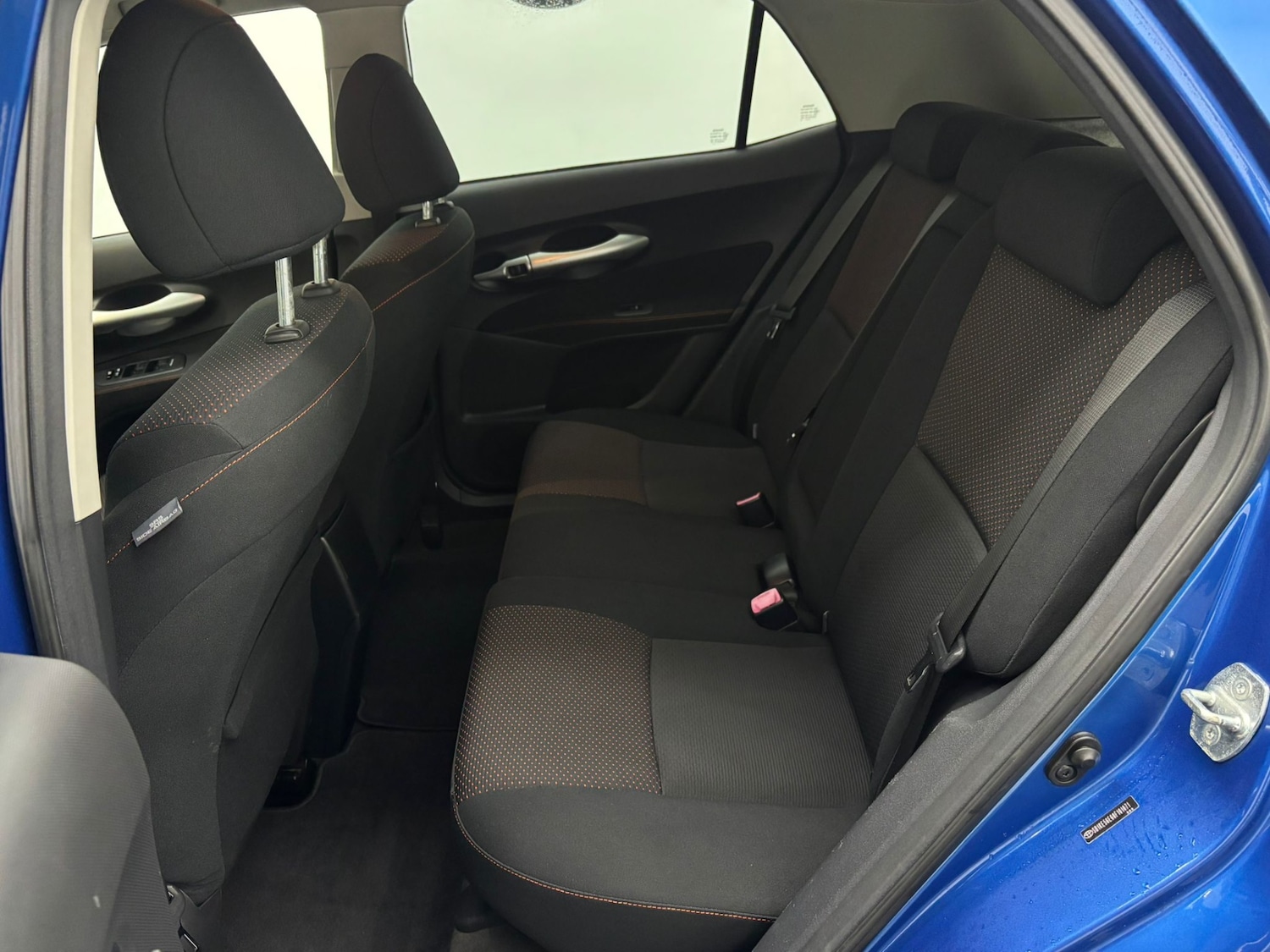 Used Toyota Auris 2010 for sale - 77418388: Photo 11