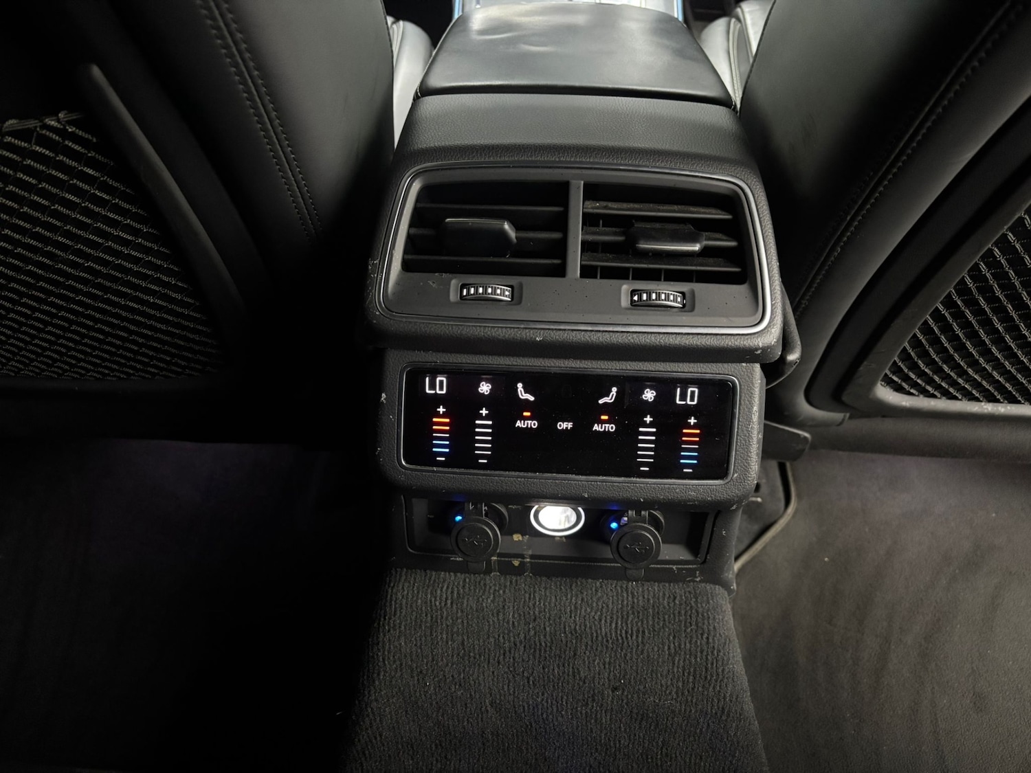 Used Audi A6 2020 for sale - 77258950: Photo 31