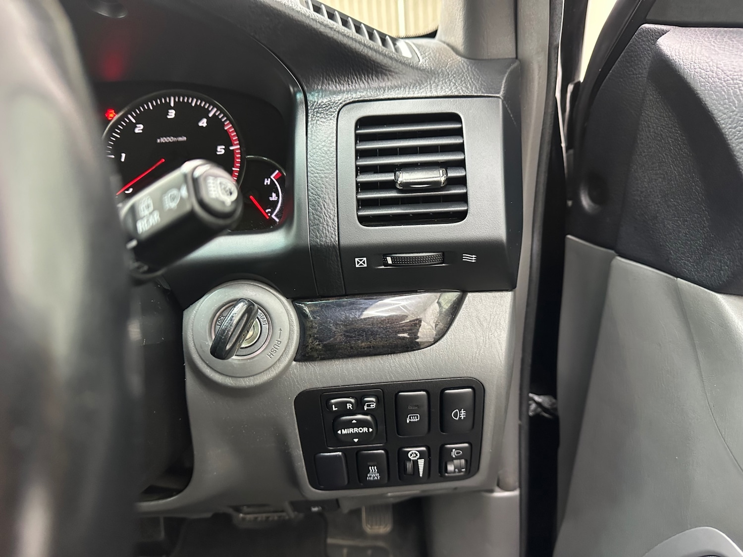 Used Toyota Land Cruiser 2008 for sale - 76626017: Photo 29