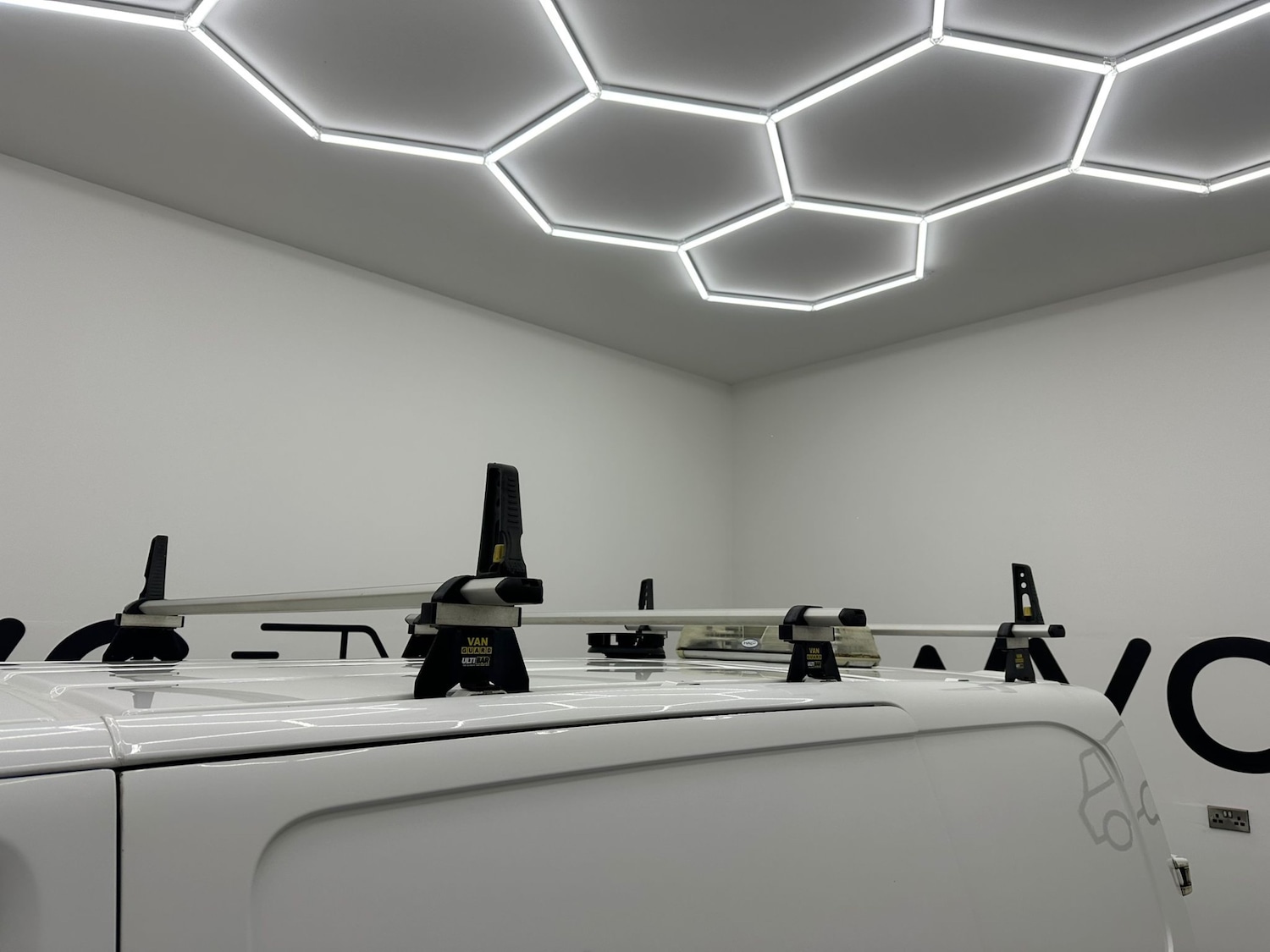 Used Peugeot Expert 2020 for sale - 76625782: Photo 13