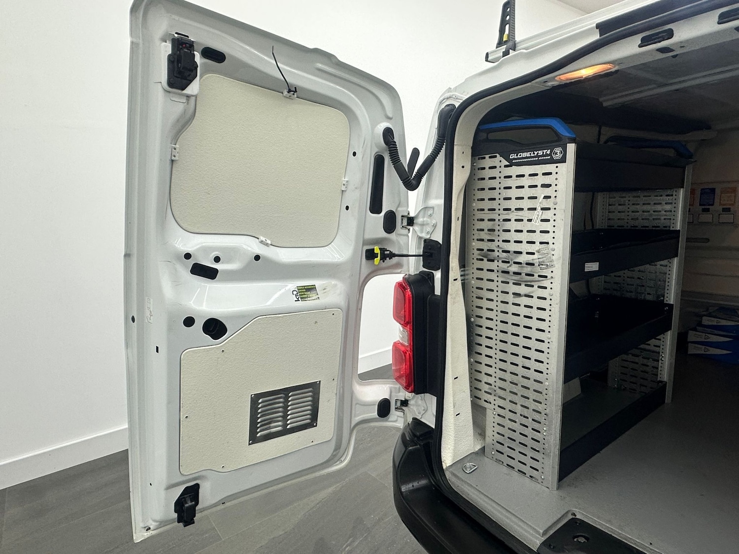 Used Peugeot Expert 2020 for sale - 76625782: Photo 15