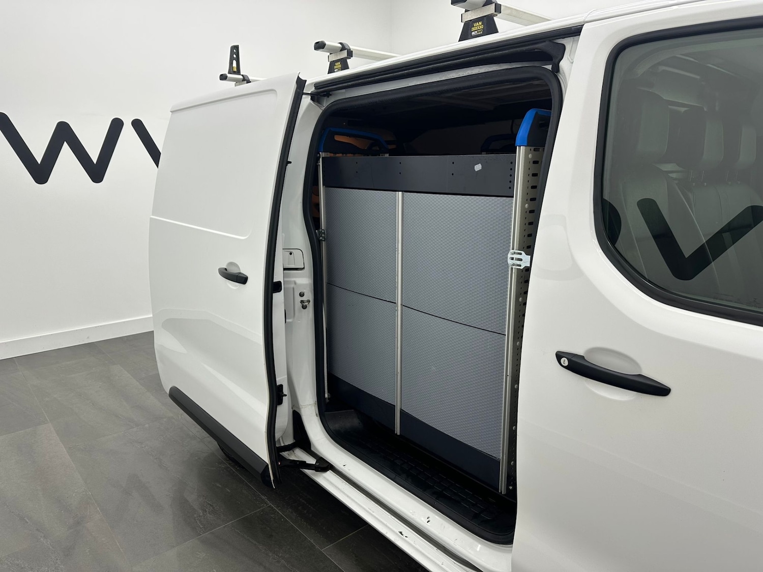 Used Peugeot Expert 2020 for sale - 76625782: Photo 22